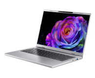 Acer Aspire 14 Ryzen AI 7 445/16GB/512/Win11 - 1549490 - zdjęcie 9